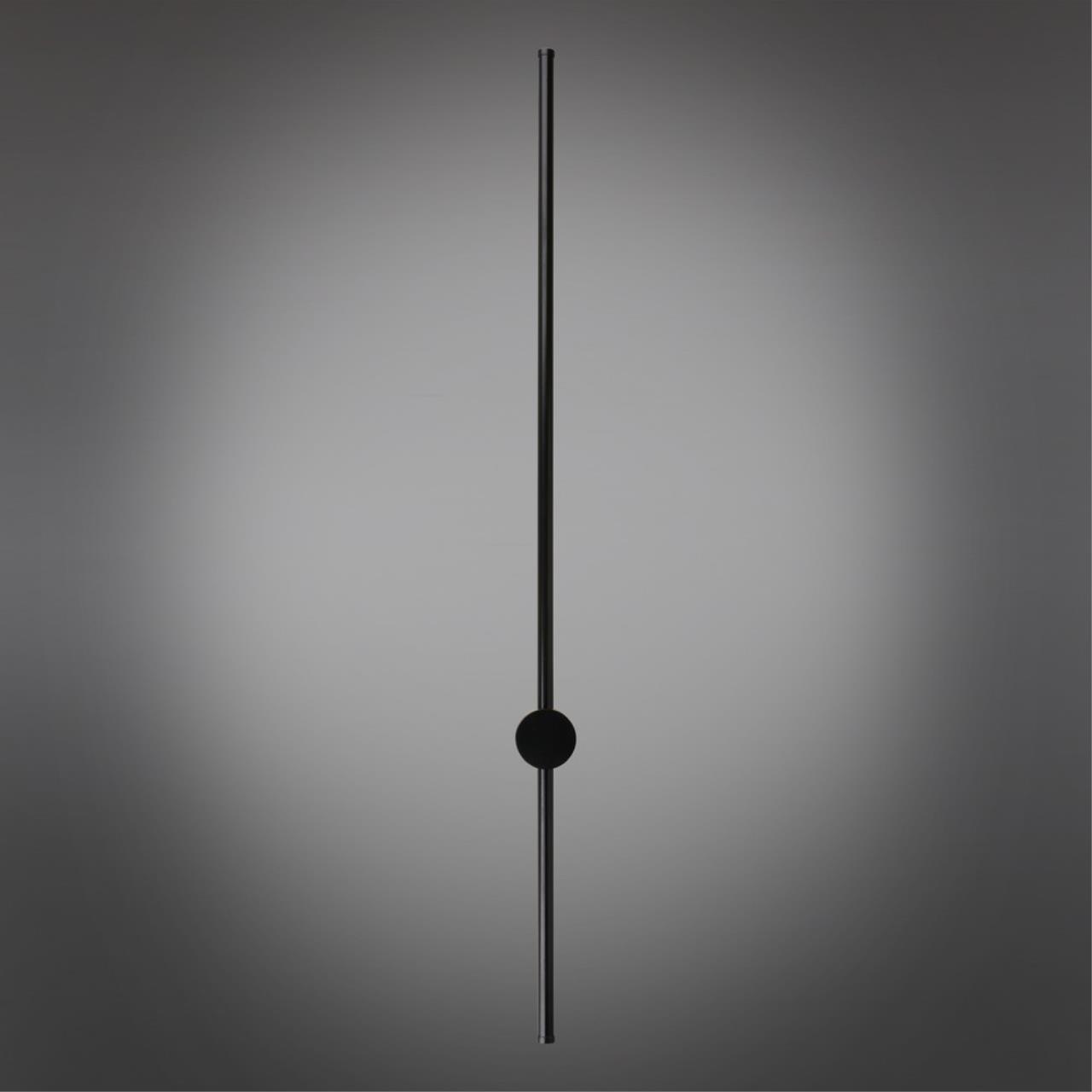 Картинка Бра Aployt Gabi APL.0124.01.20