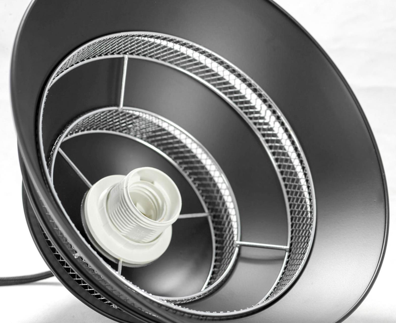 Картинка Подвесной светильник Lussole Loft Beijing GRLSP-8131