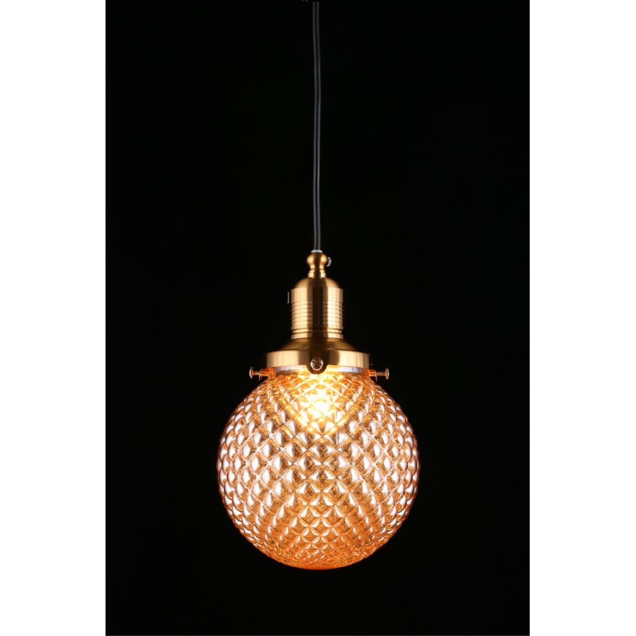 Картинка Подвесной светильник Aployt Sofi APL.302.16.01