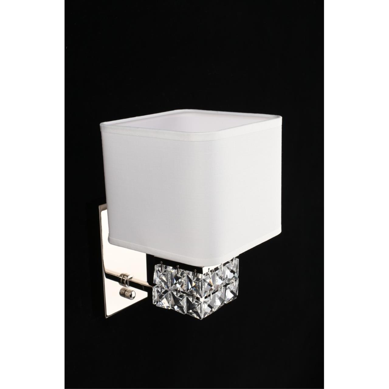 Картинка Бра Aployt Ireni APL.736.01.01