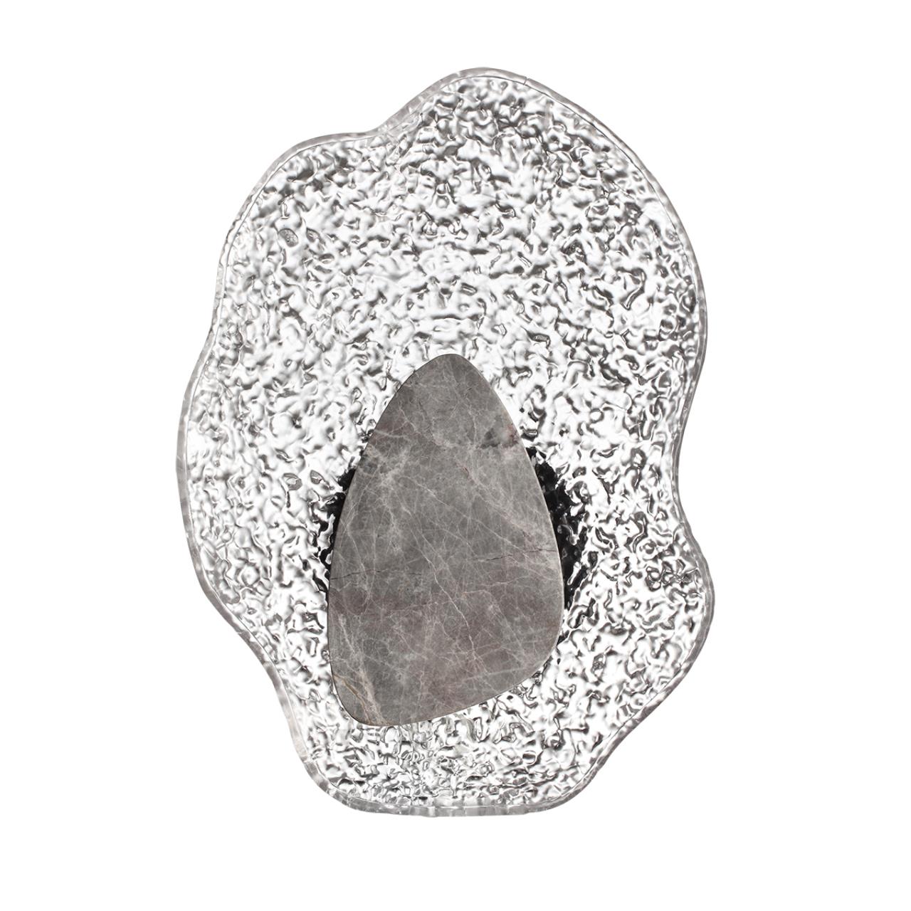 5461/12WLB Odeon Light Настенный светильник CORALLA