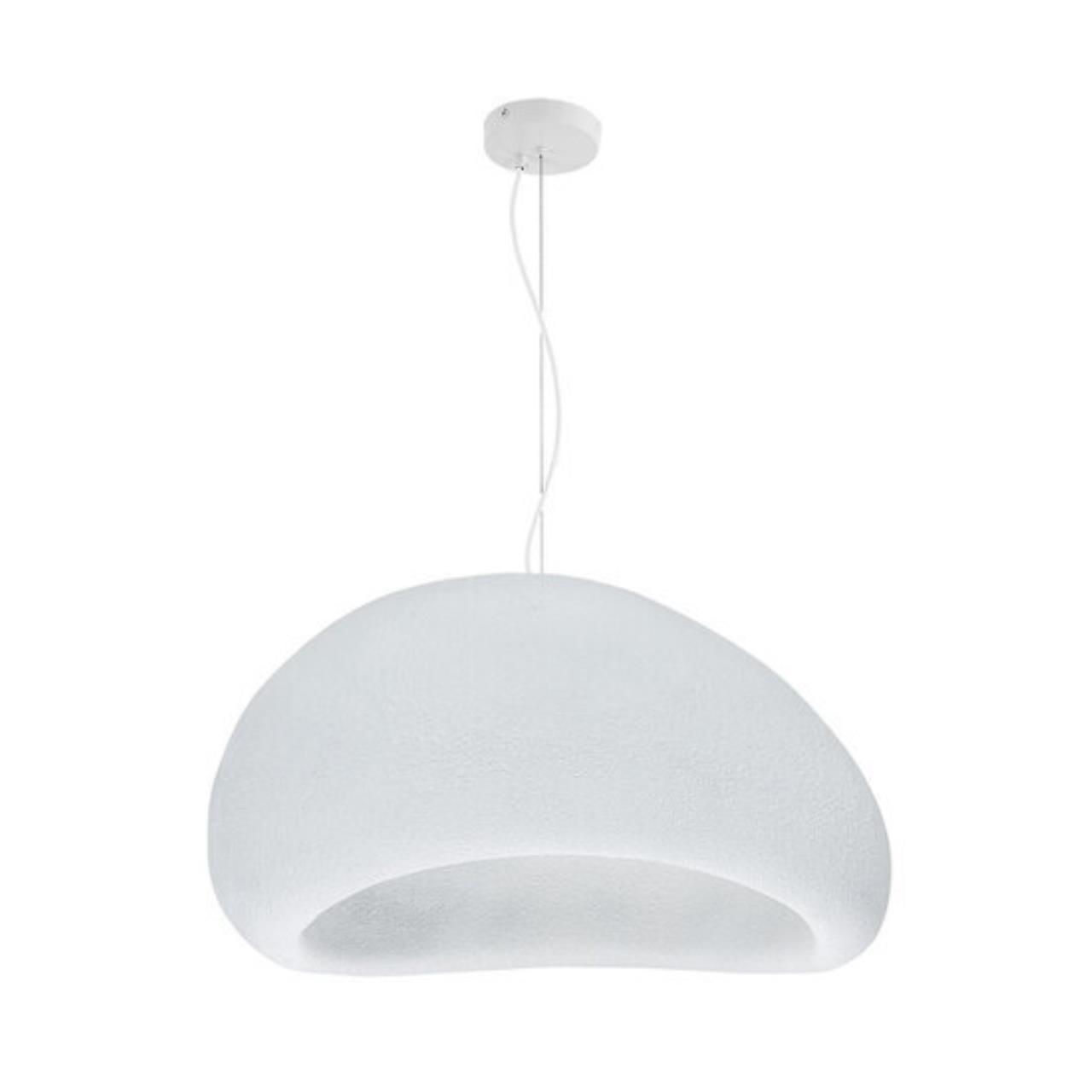 Картинка Подвесной светильник Divinare SCANDY 2246/03 SP-1