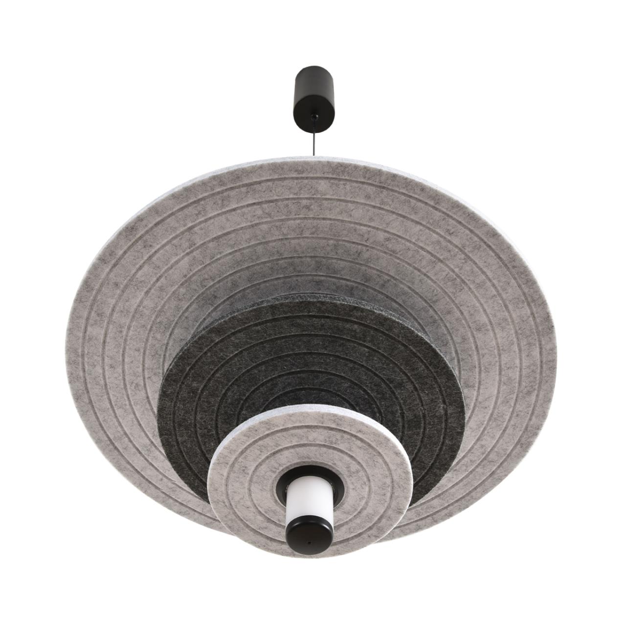 Картинка 8295/14AL Lumion Подвесной светильник FELTA