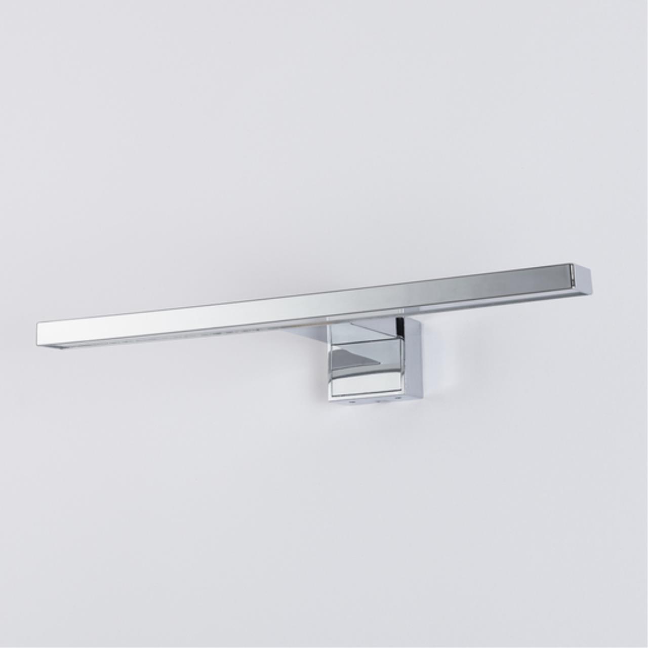 Картинка Настенный светильник Arte Lamp STECCA A2737AP-1CC