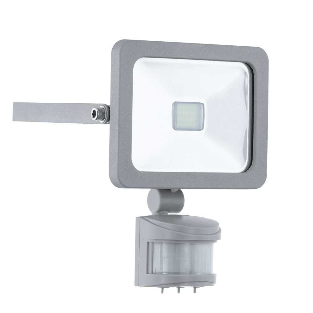 Картинка Прожектор FAEDO 1  LED  10W