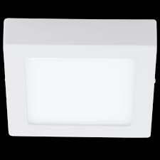 Картинка Потолочный светильник Eglo Fueva 1 94074