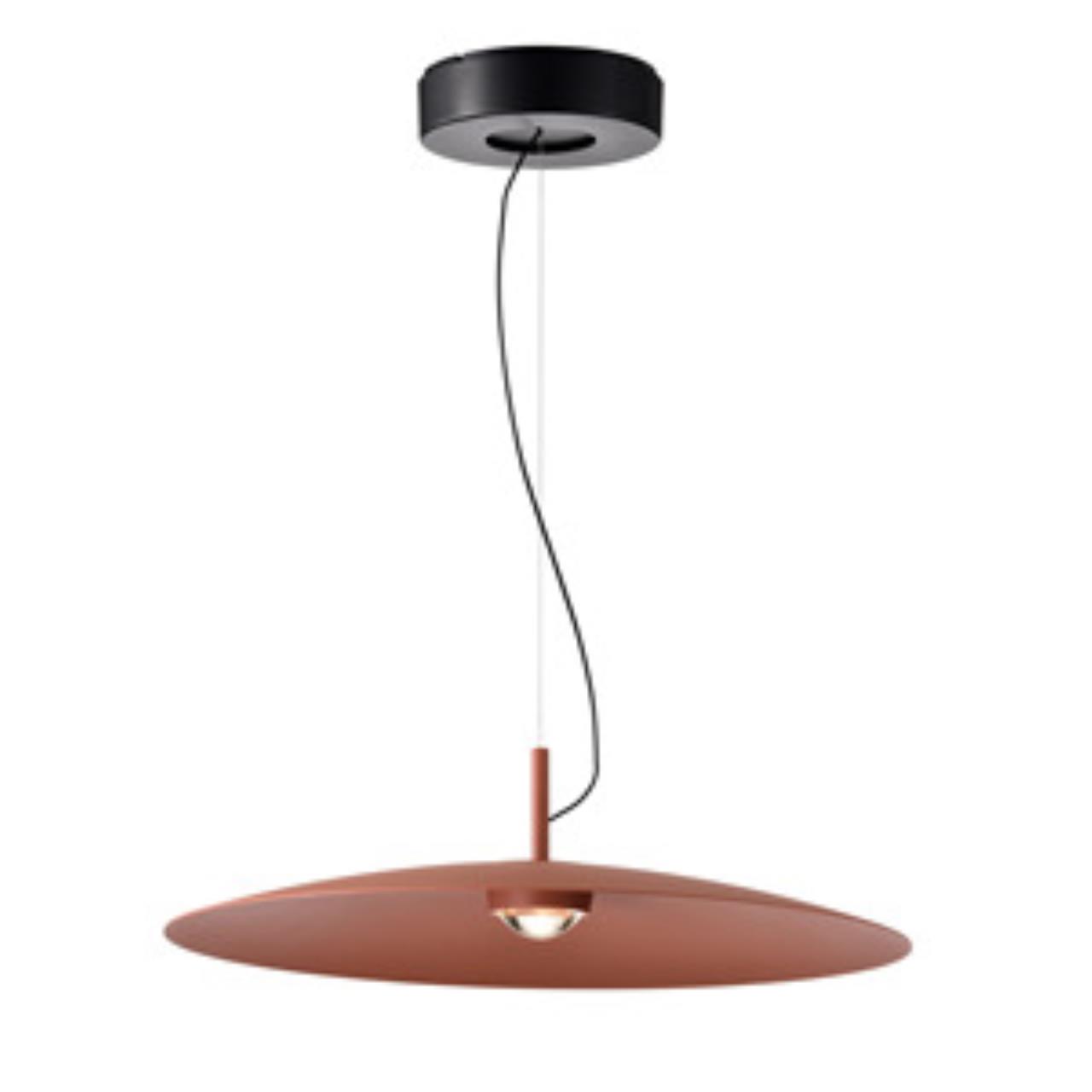 Картинка Подвесной светильник Lars 4411-1P