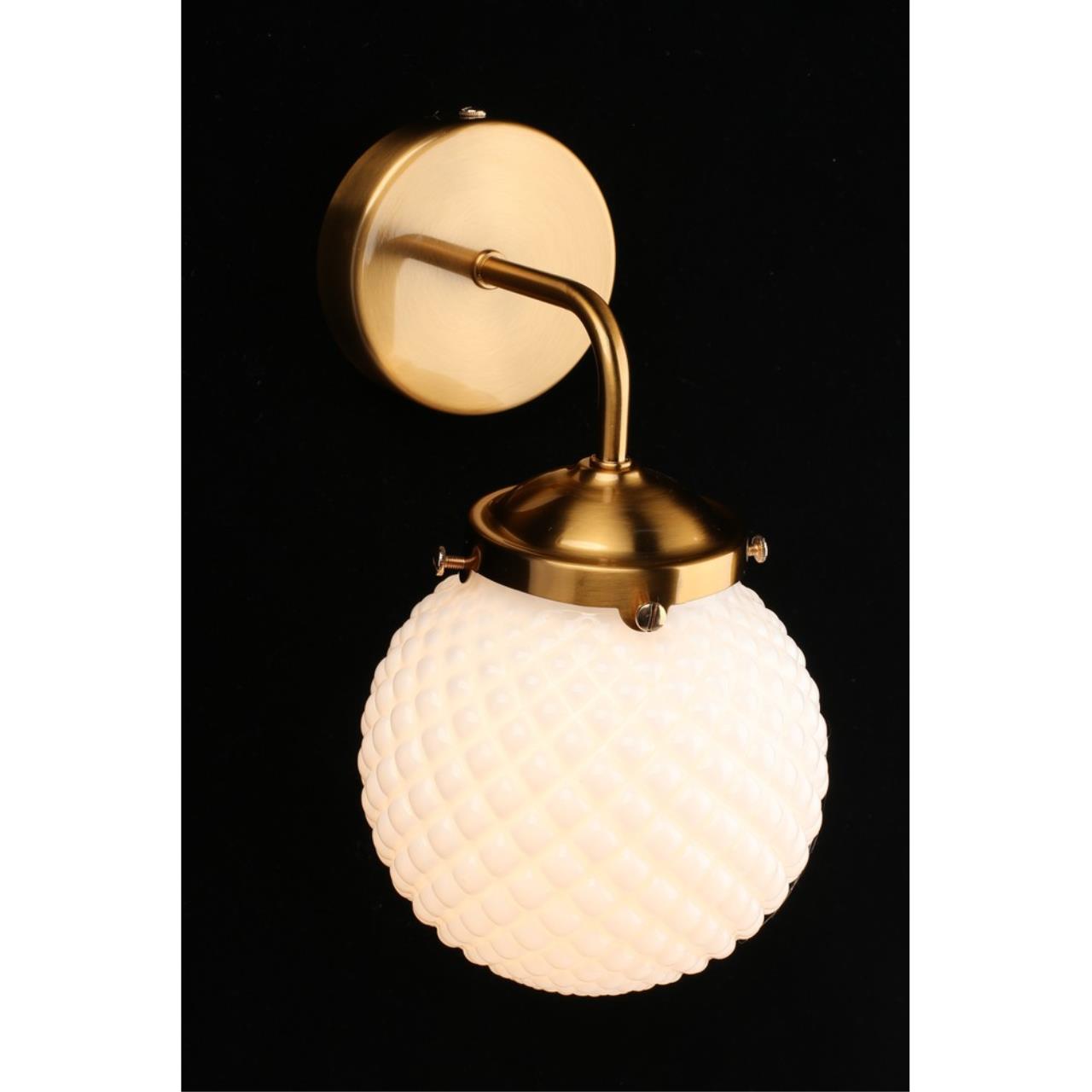 Картинка Бра Aployt Filisi APL.765.01.01