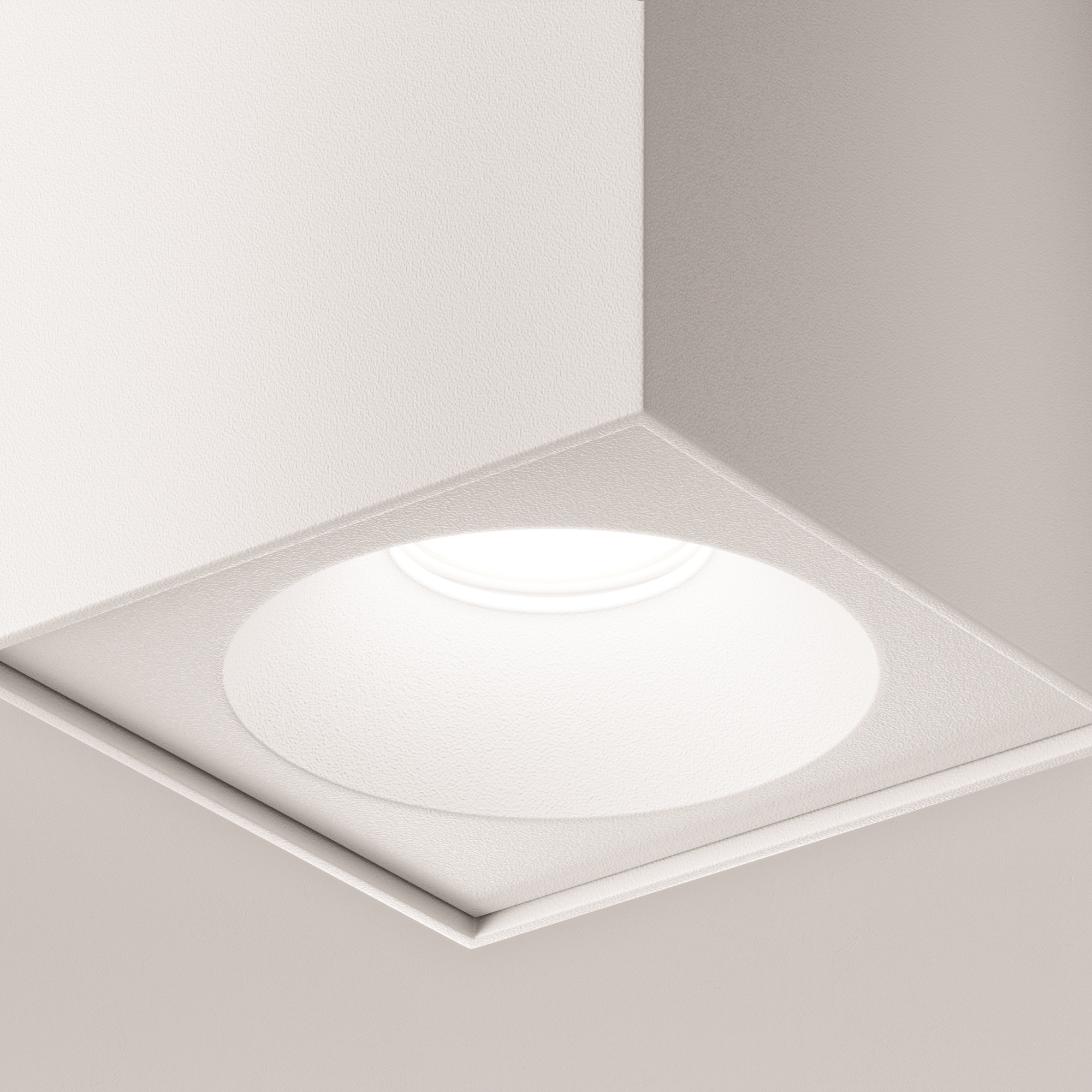 Картинка Потолочный светильник Maytoni Sirius C030CL-01W