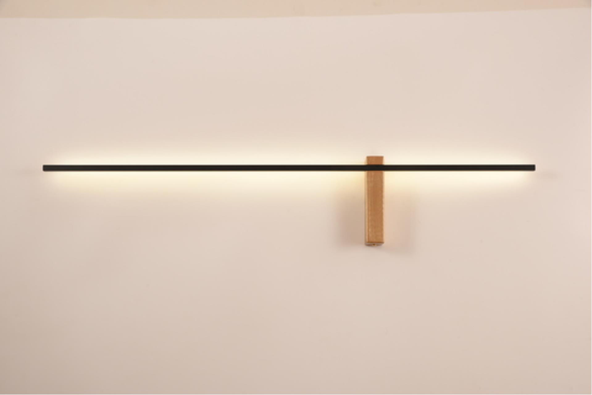 Картинка Настенный светильник Arte Lamp PHOENIX A2025AP-1PB