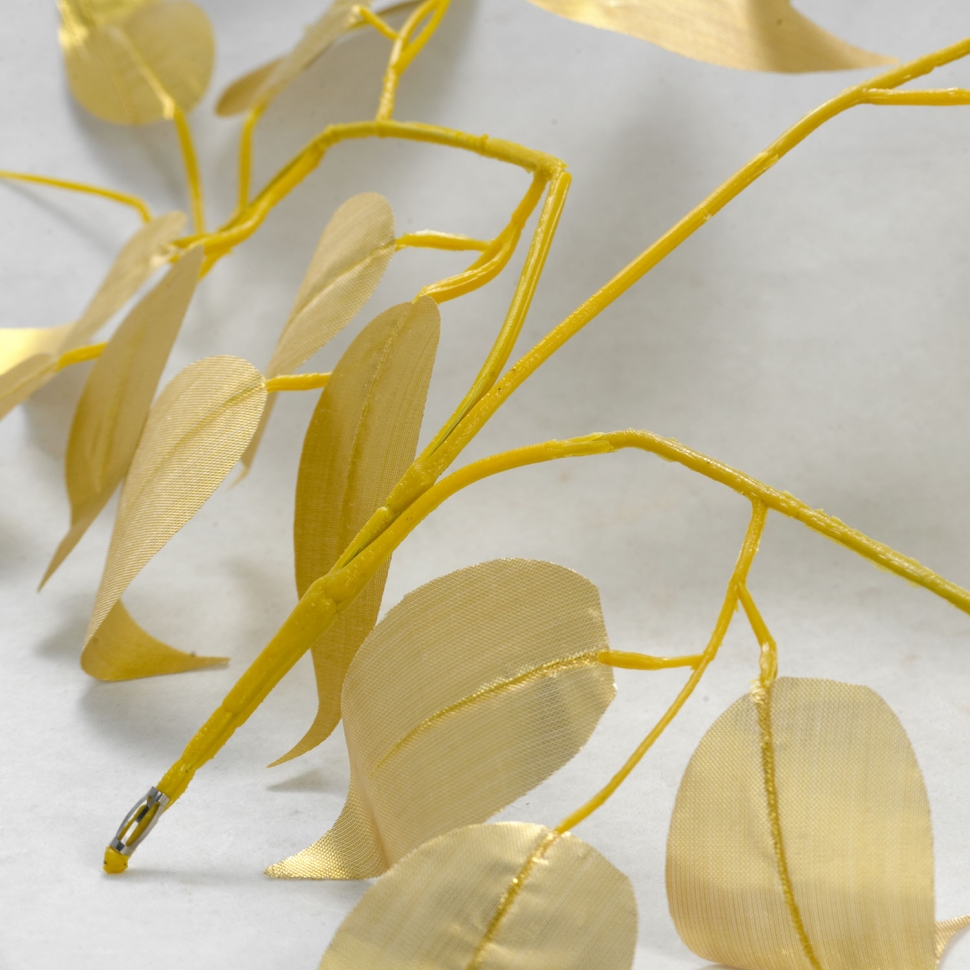 Картинка Подвесная люстра Lussole Lgo Idaho GRLSP-8999