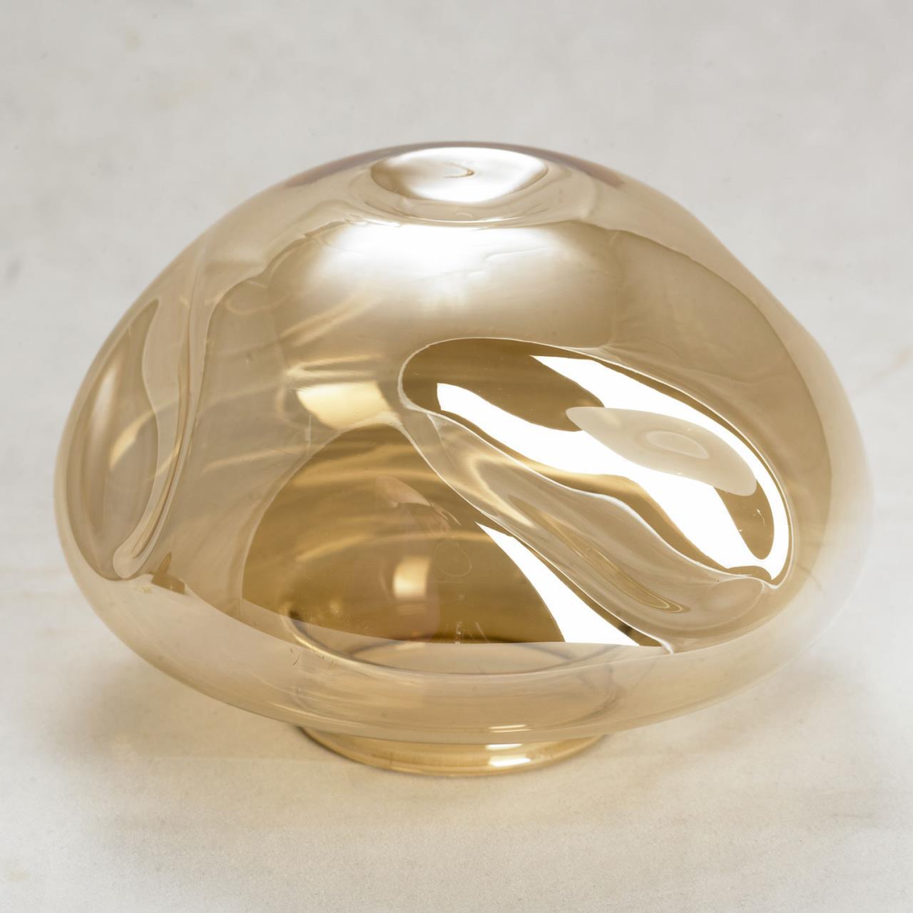 Картинка Потолочная люстра Lussole Lgo LSP-8142