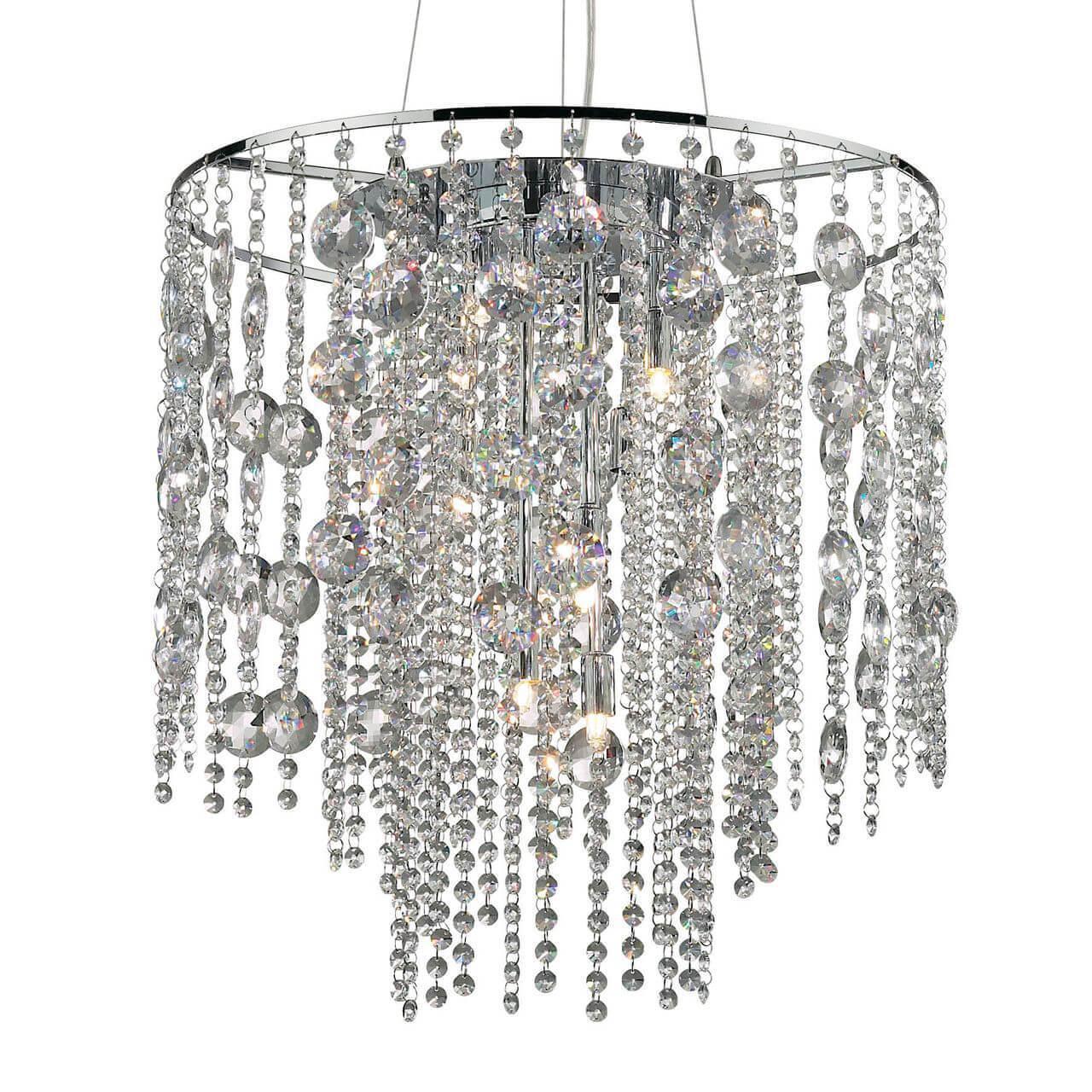 Картинка Светильник EVASIONE SP10 44767