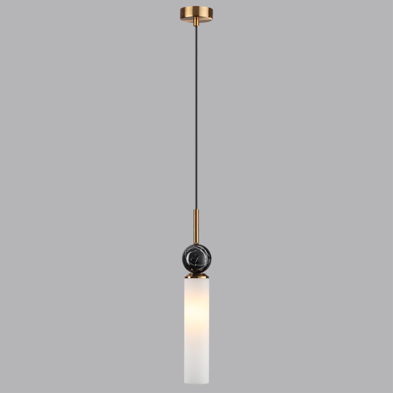 Картинка 4361/1 Odeon Light Подвесной светильник LOLLA