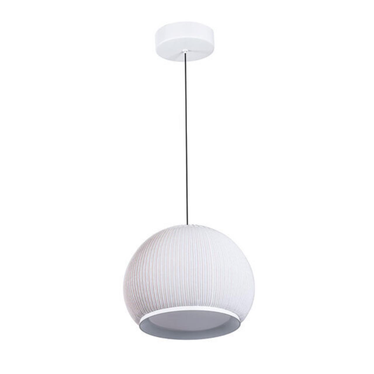 Картинка Подвесной светильник Divinare FIREFLY 1808/33 SP-60