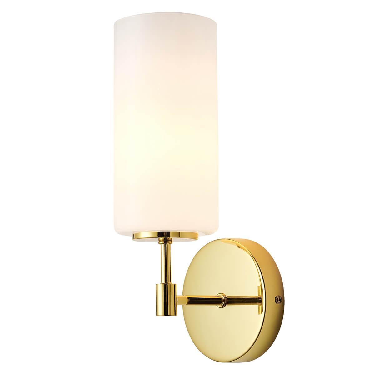 Картинка Бра Favourite Palmarius 2815-1W