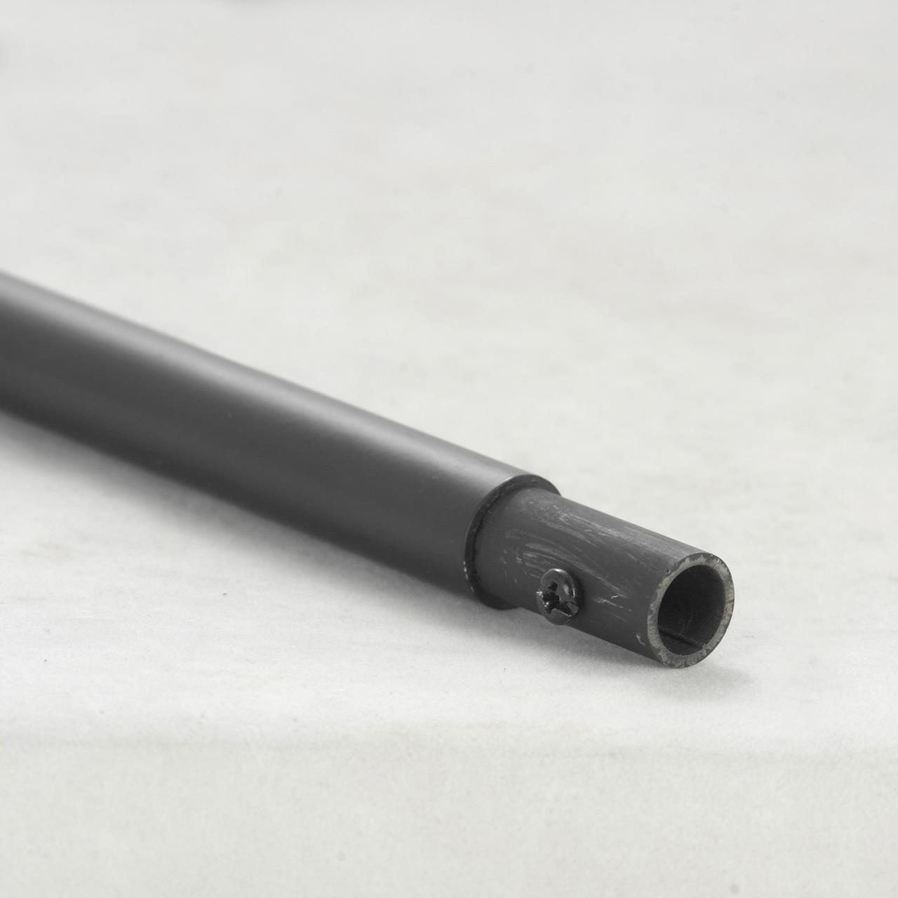 Картинка Торшер Lussole LSP-0608