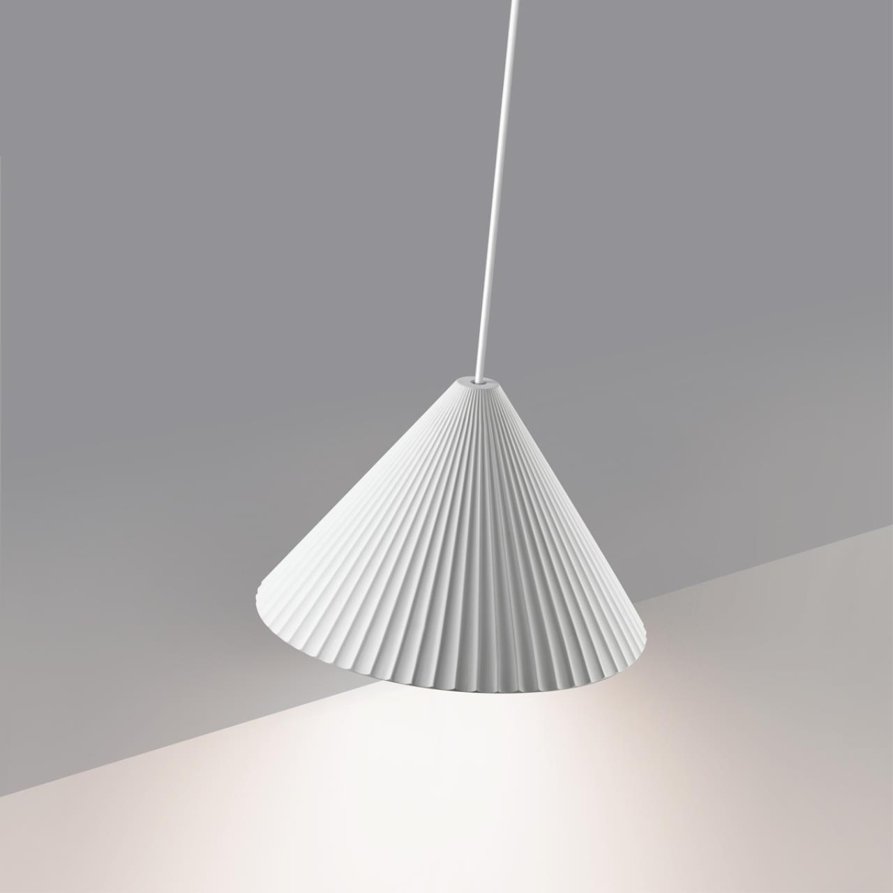 Картинка 370979 Novotech Светильник подвесной YESO