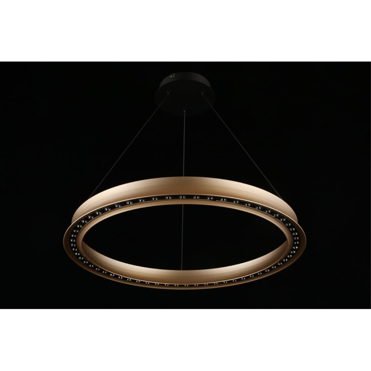 Картинка APL.787.03.50 Светильник подвесной Aployt Justyna