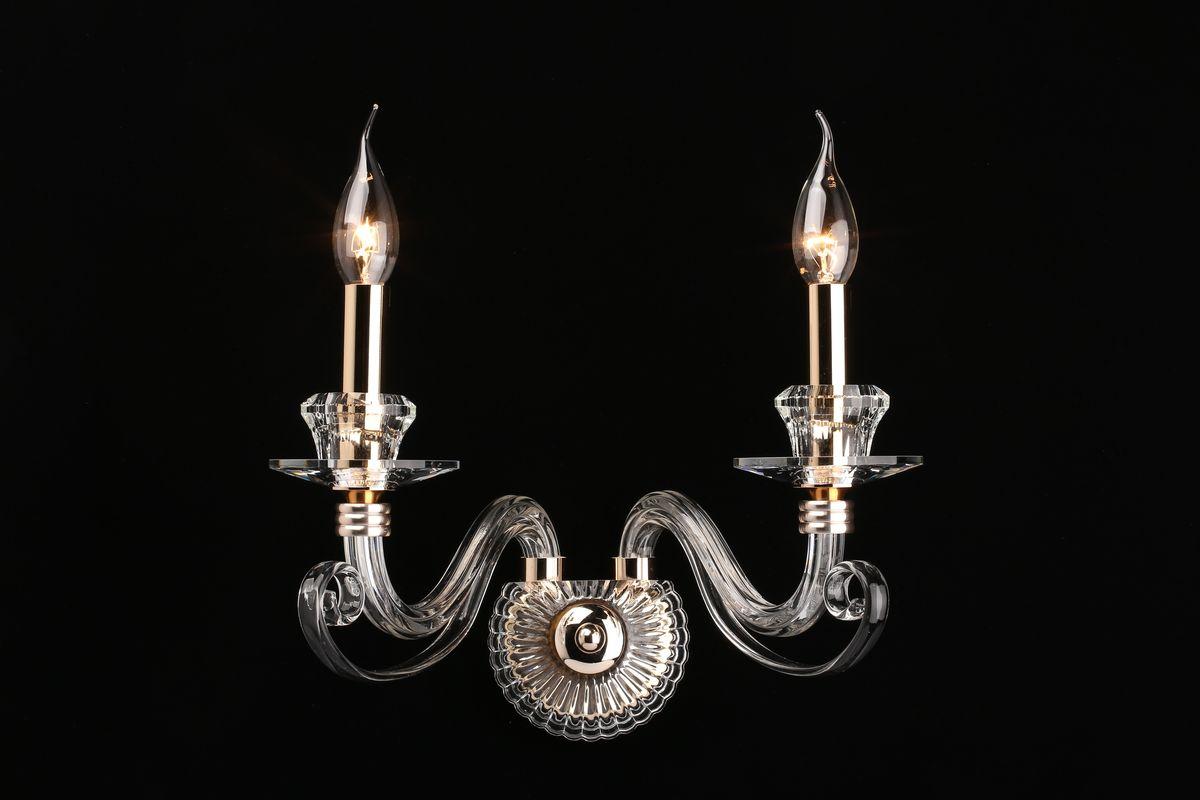 Картинка Бра Aployt Daniele APL.701.01.02