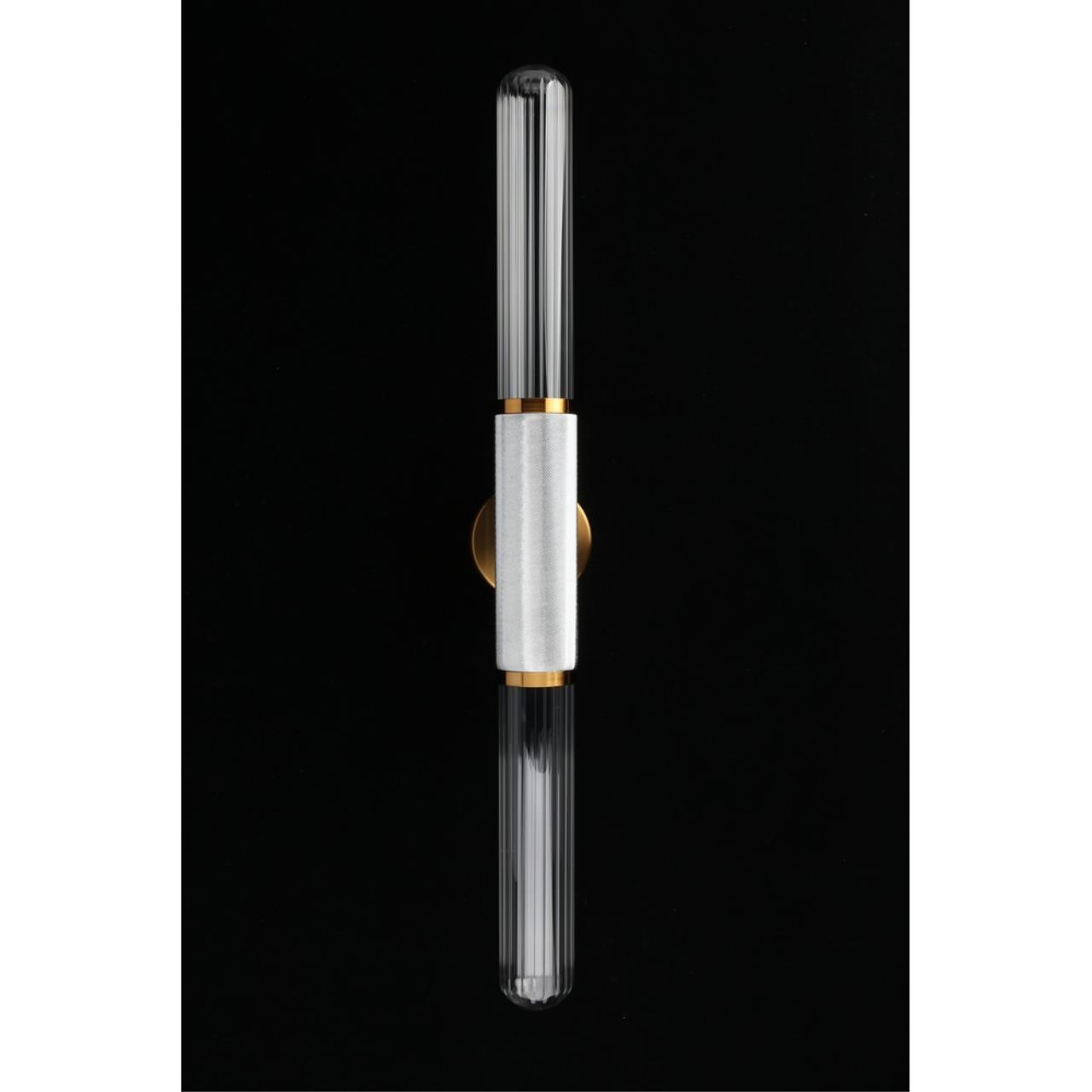 Картинка Бра Aployt Brynia APL.307.11.02