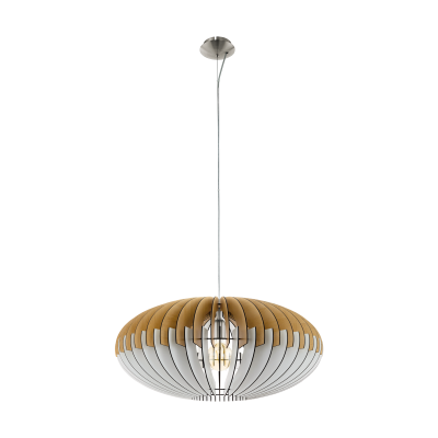 Картинка Светильник подвесной EGLO SOTOS 96964