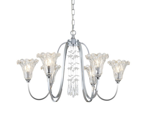 Картинка NEWPORT 4830 4836/C , Люстра 