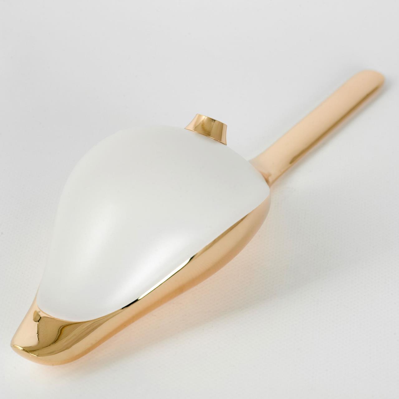 Картинка Люстра подвесная LSP-8641