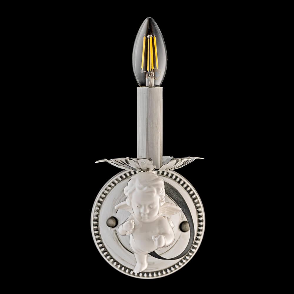 Картинка Бра Arti Lampadari Surano E 2.1.1 S