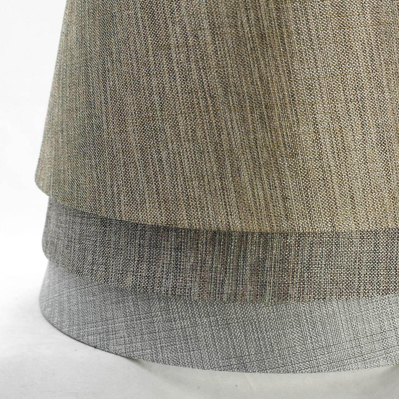 Картинка Торшер Lussole Martinez GRLSP-0517