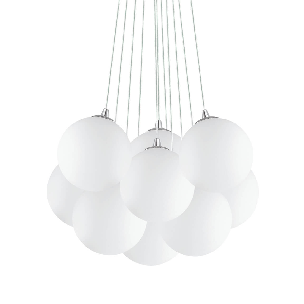 светильник mapa bianco sp22 140230, доставка по Казахстану 