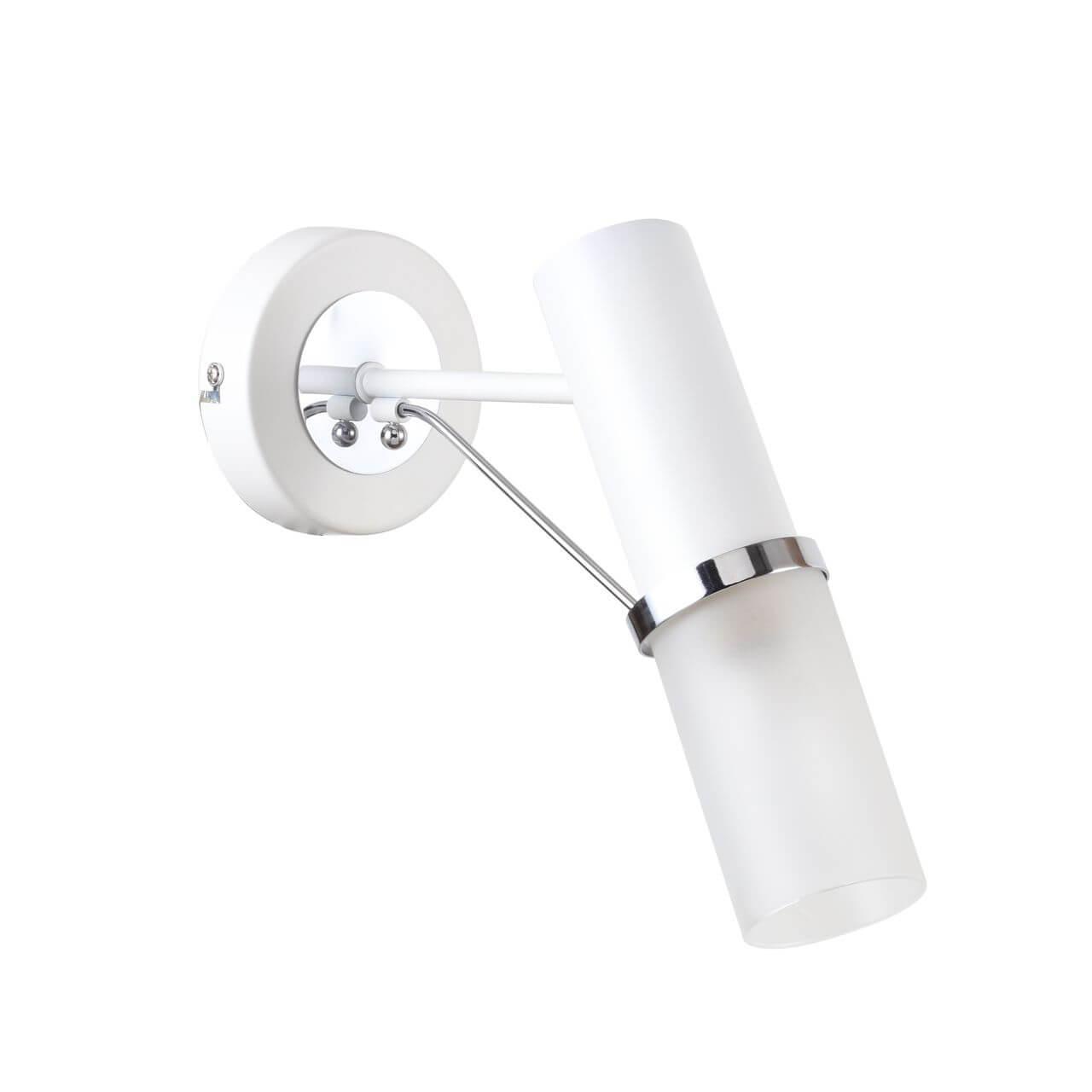 Картинка Бра F-Promo Viator 2559-1W