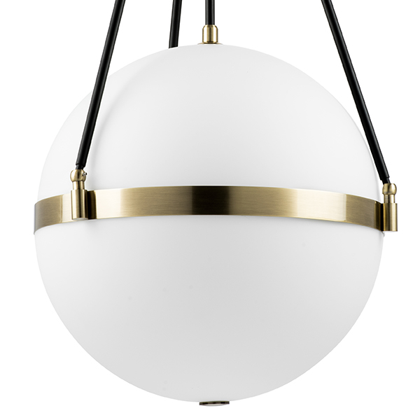 Картинка Подвесной светильник Lightstar Modena 816047