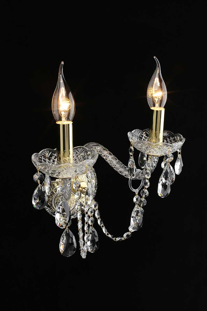 Картинка Бра Aployt Koletta APL.755.11.02