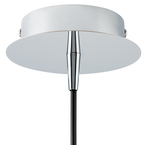 Картинка Подвесной светильник Lightstar Pentola 803041