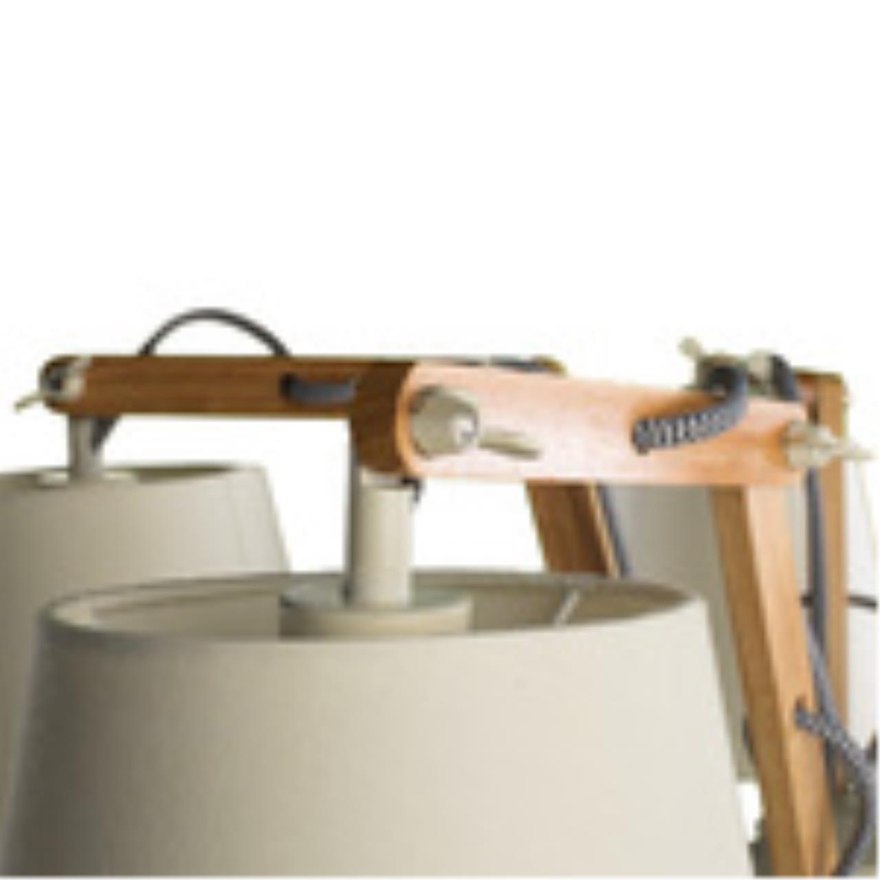 Картинка Подвесная люстра Arte Lamp Pinoccio A5700LM-5WH