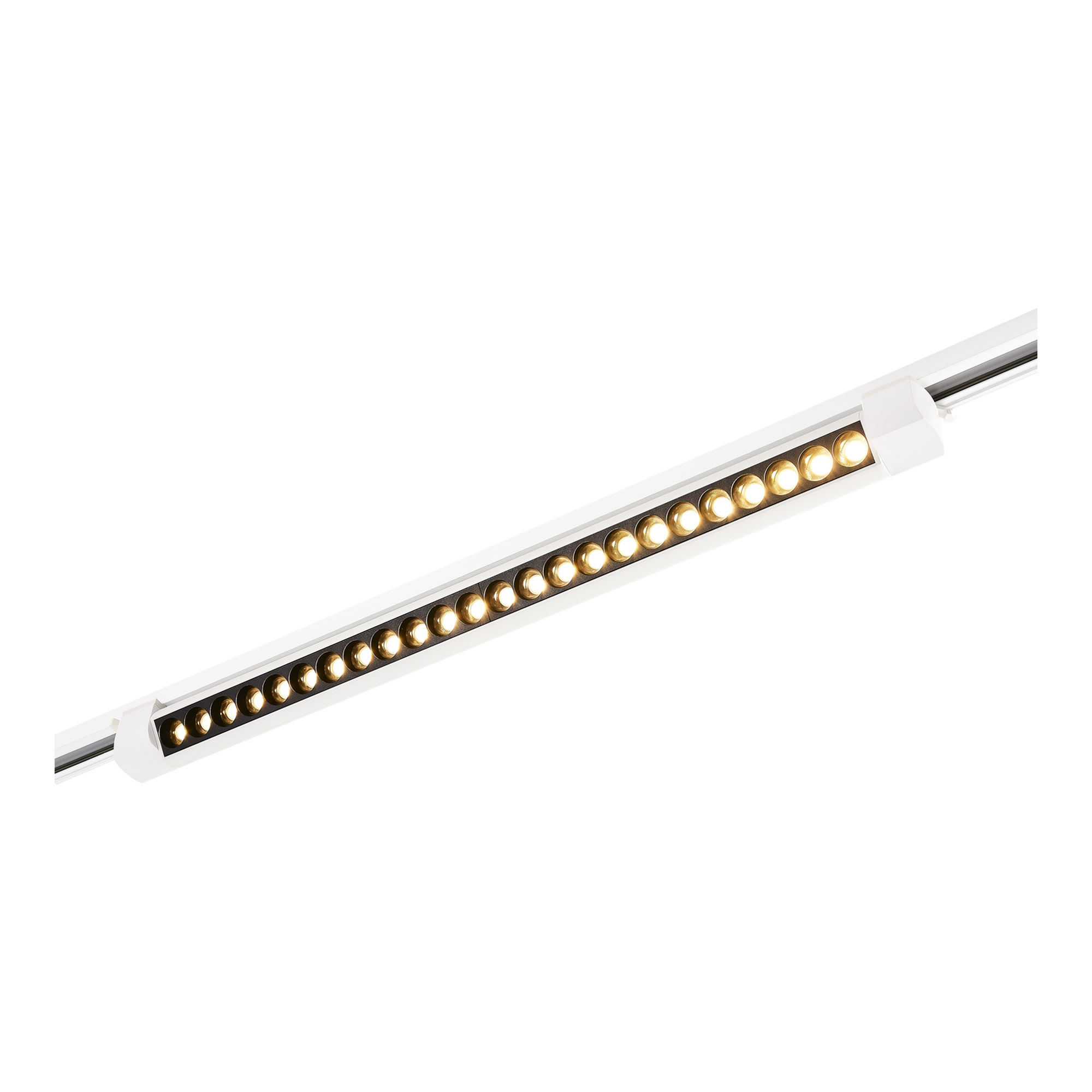 Картинка ST367.536.20.2 Трековый светильник ST LUCE