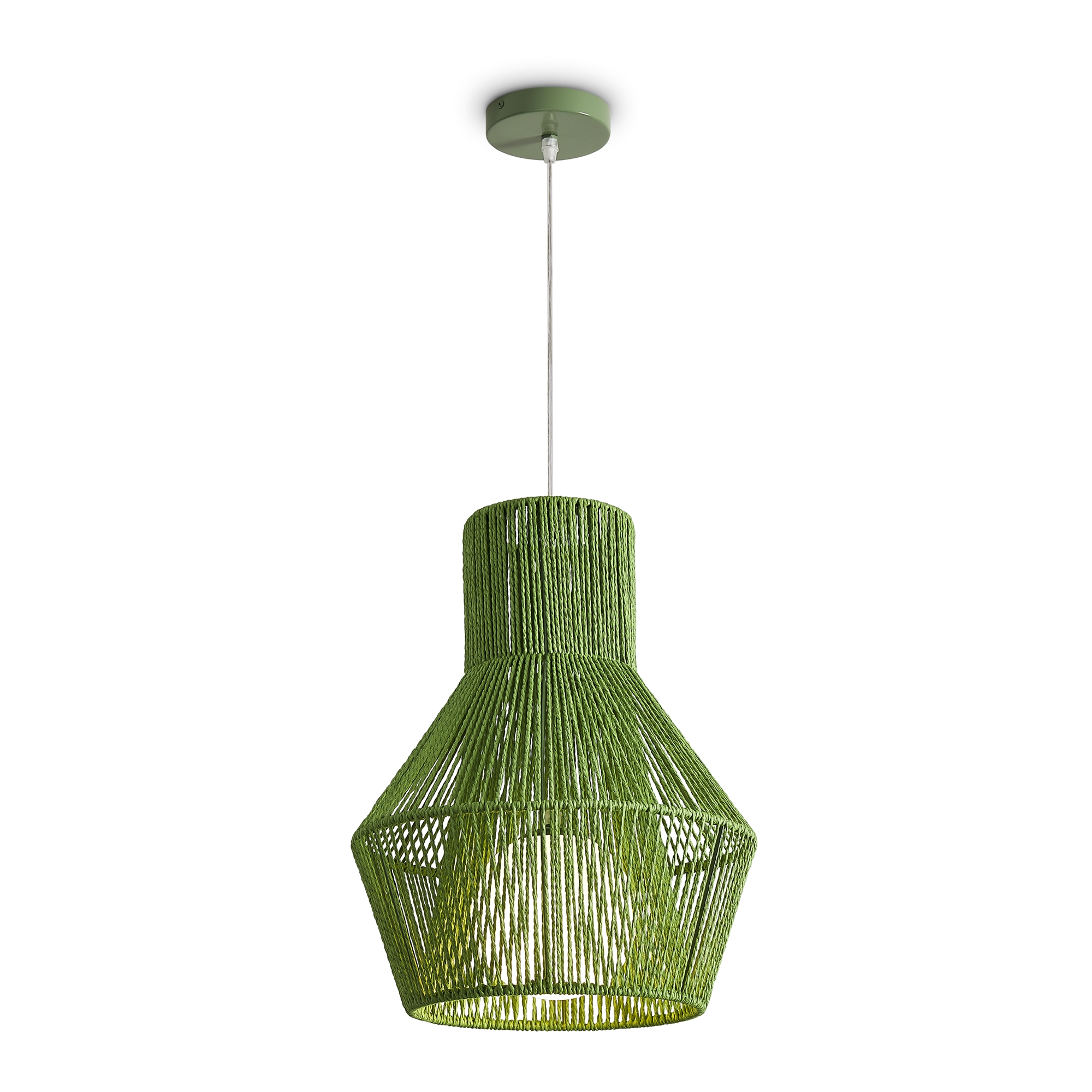 подвесной светильник freya fr5405pl-01gn, доставка по Казахстану 