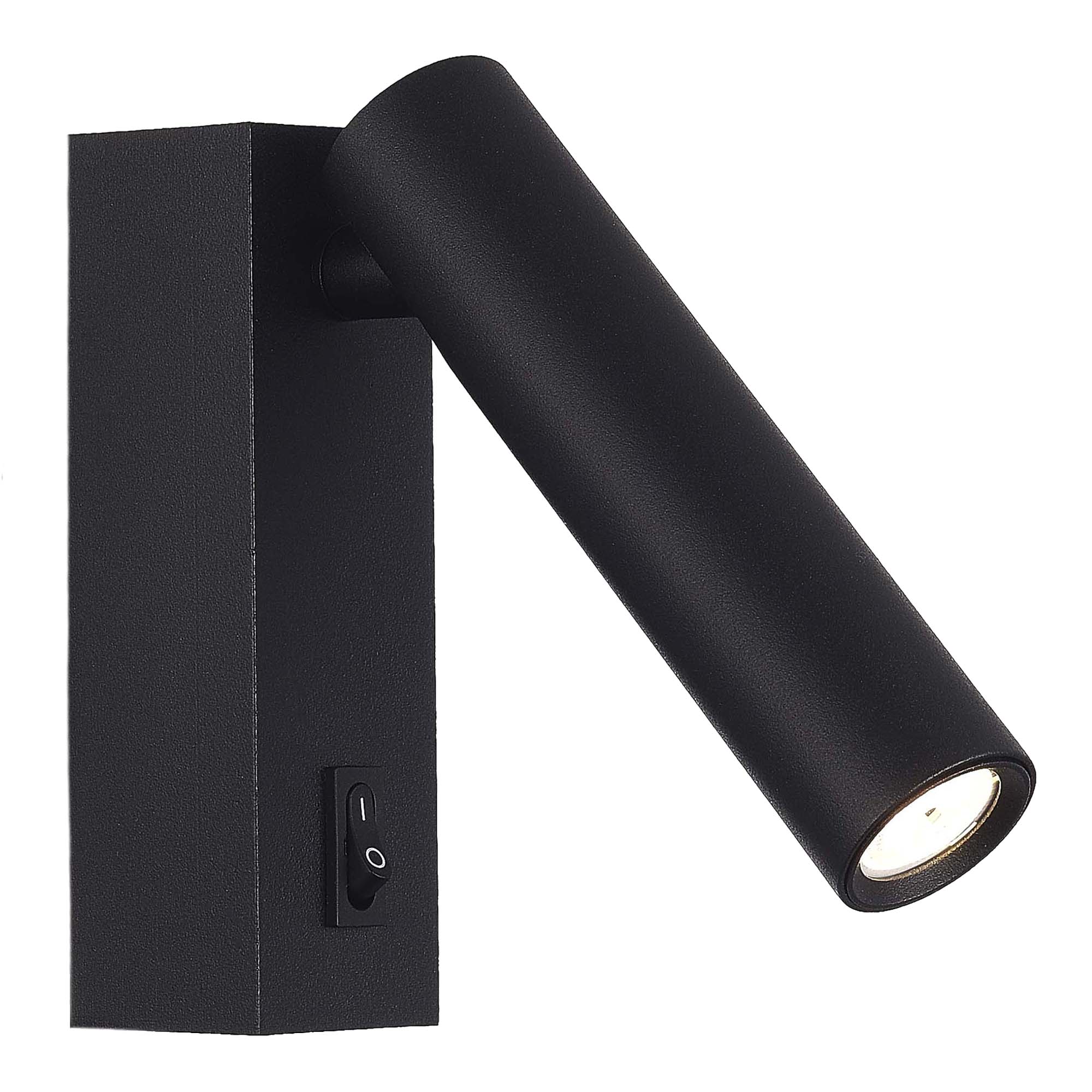 Картинка ST161.411.05 Светильник настенный ST-Luce 