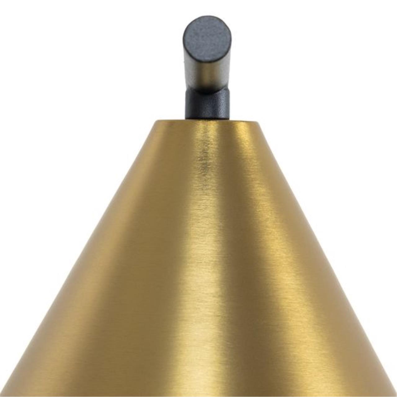 Картинка Бра Arte Lamp David A7033AP-1BK