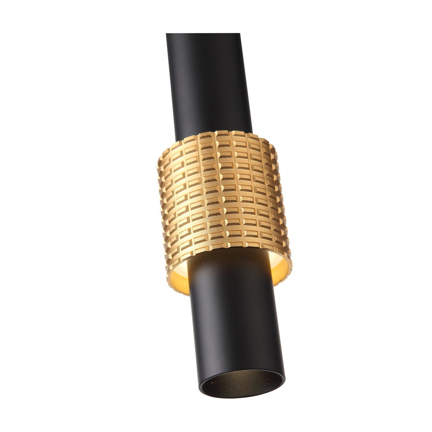 Картинка Подвесной светодиодный светильник ST Luce Ballito SL1591.403.01