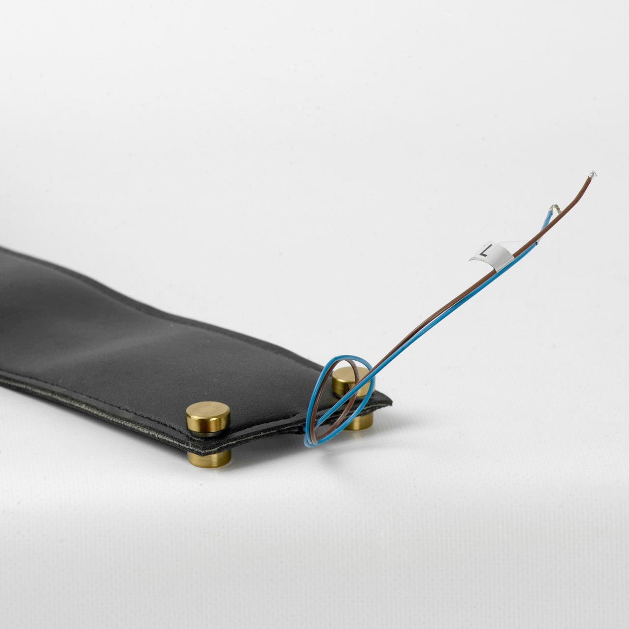 Картинка Линейно-подвесной светильник Lussole LSP-7167