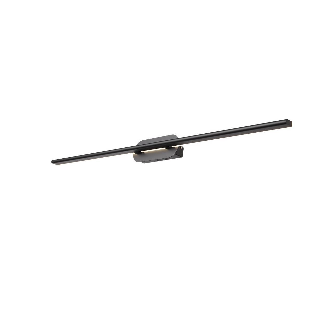 Картинка Настенный светодиодный светильник ST Luce Ursito SL1598.411.01