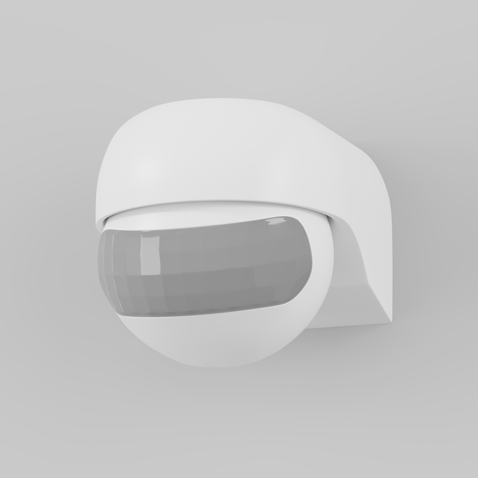 Картинка Датчики движения и освещенности Technical SI-01