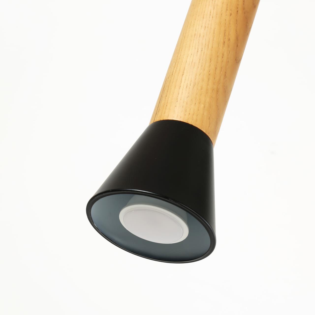 Картинка Подвес Piffero 2984-1P