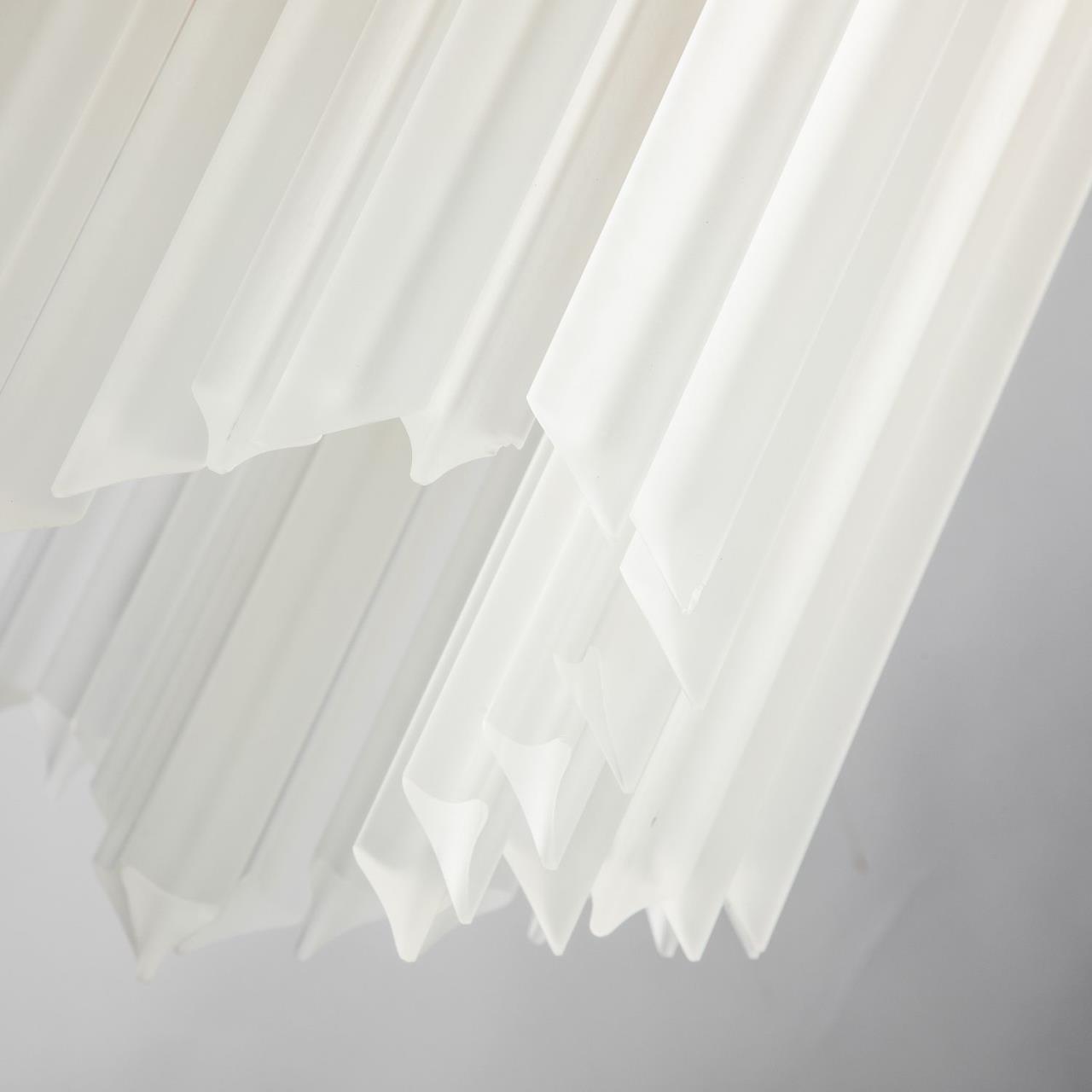 Картинка Подвесная люстра Favourite Nubes 2966-5P