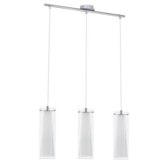 Картинка Подвесной светильник Eglo Pinto 89833