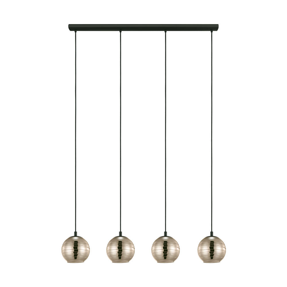 Картинка 39686 Подвес LEMORIETA