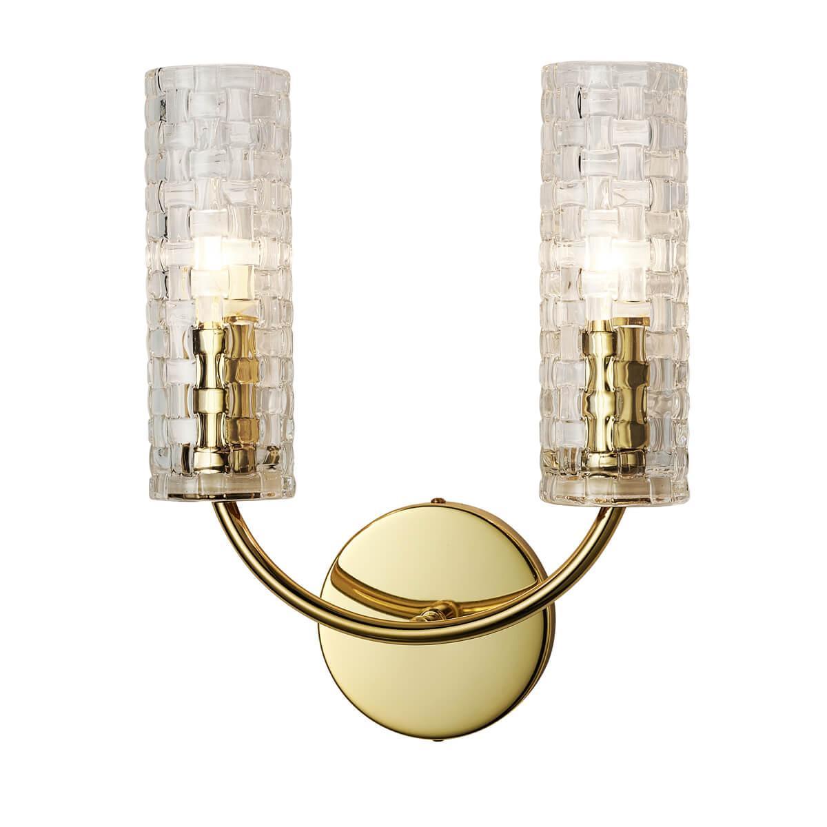 Картинка Бра Favourite Syreni 2817-2W