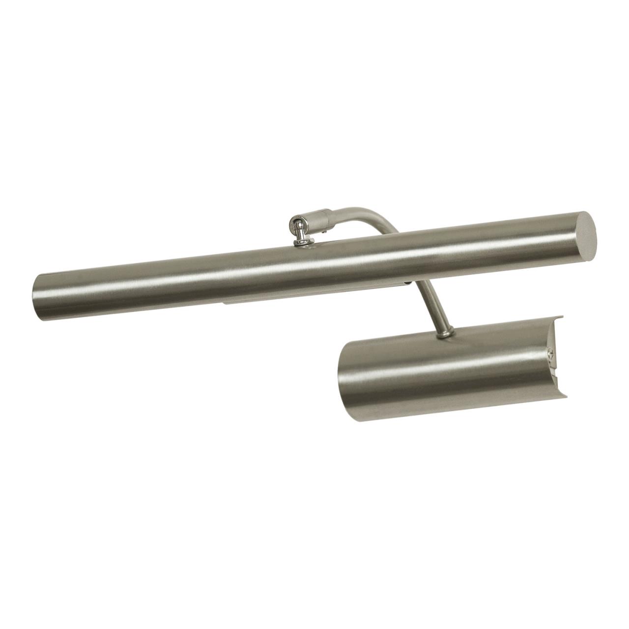 Картинка Подсветка для картин Lussole Lido III LSQ-0311-02